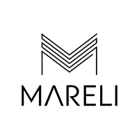 MARELI